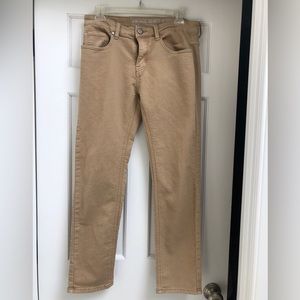 Softest stretchiest jeans ever